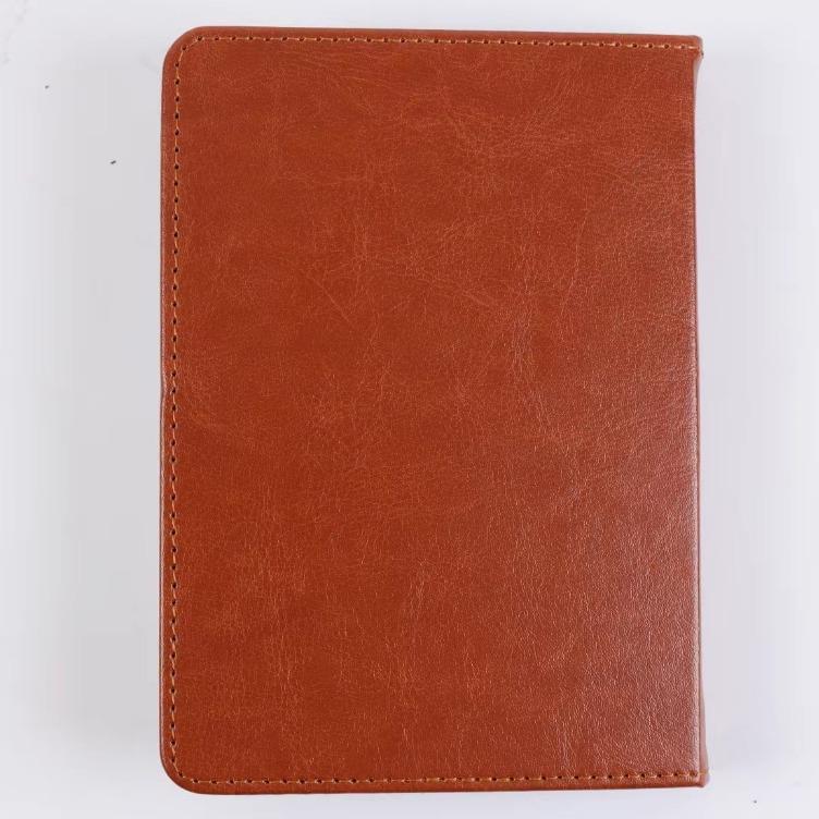 One Minute With God for Men — 365 Daily Devotional Journal