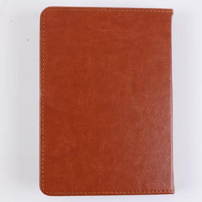 One Minute With God for Men — 365 Daily Devotional Journal